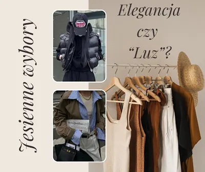 PRASKA KRAWCOWA DAMSKO-MĘSKA SZYCIE NA MIARĘ POPRAWKI KRAWIECKIE DOPASOWANIE GARNITURU SZYJEMY SUKIENKI ZAMÓWIENIA DLA FIRM